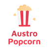 undefined AustroPopcorn