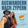 undefined Auswandern nach Zypern - Gelingt uns der Neustart unter Palmen?