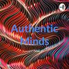 undefined Authentic Minds