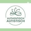 undefined Authentisch autistisch - Autismus ist bunt!