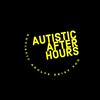 undefined Autistic After Hours
