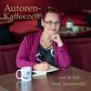 undefined Autorenkaffeezeit mit Autorin Sissi