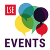 undefined Autumn 2014 | Public lectures and events | Video
