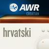 undefined AWR Croatian