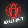 undefined Axel trifft ...