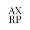 undefined AXRP - the AI X-risk Research Podcast