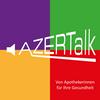 undefined AZERTalk