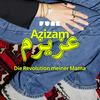 undefined Azizam - Die Revolution meiner Mama