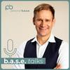 undefined b.a.s.e. talks