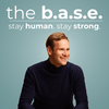 undefined the b.a.s.e.