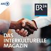 undefined Das interkulturelle Magazin