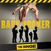 undefined Baby Broker