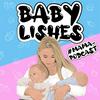 undefined BABYLISHES der Mama Podcast
