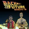 undefined Back to the Future Minute