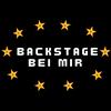 undefined Backstage bei mir