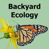 undefined Backyard Ecology