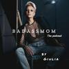 undefined BADASSMOM - in the city