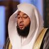 undefined Badr Al-Turki - بدر التركي