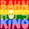 undefined Bahnhofskino – Der Filmpodcast von A bis Sleaze