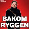 undefined Bakom ryggen
