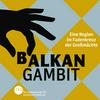 undefined BALKANGAMBIT