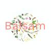 undefined Balsam