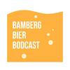undefined Bamberg, Bier, Bodcast - Der Stammtischtalk