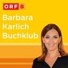 undefined Barbara Karlich Buchklub