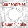 undefined Barrierefreies Bauen für alle