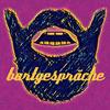 undefined Bartgespräche