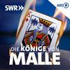 undefined Based on a true Story – Die Könige von Malle