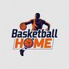 undefined Basketball Home
