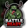 undefined Battleready - Dein 40k-Podcast