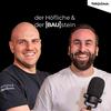 undefined Bau Podcast - der Höfliche & der BAUstein