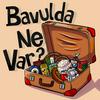 undefined Bavulda Ne Var?