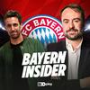 undefined Bayern Insider