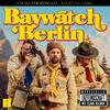 undefined Baywatch Berlin