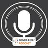 undefined BBMRI-ERIC Podcast