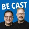 undefined BE CAST - Arbeitsalltag in der Medienbranche