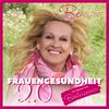 undefined BeACTIVE - Frauengesundheit 2.0