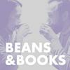 undefined Beans and Books