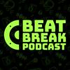 undefined BeatBreak Podcast