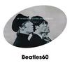 undefined Beatles60