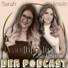 undefined beauthinkfulmind der Podcast