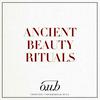 undefined Officine Universelle Buly presents: Ancient Beauty Rituals