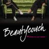 undefined Beautycouch