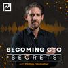 undefined Becoming CTO Secrets