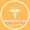 undefined The Energy Rx