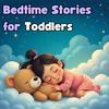 undefined Bedtime stories for toddlers