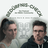 undefined Bedürfnis-Check
